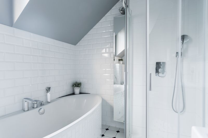 Bathroom Renovation Timeline