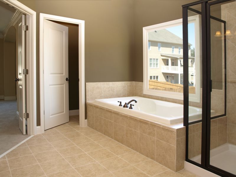 Top Bathtub Installation Companies in Mason, OH