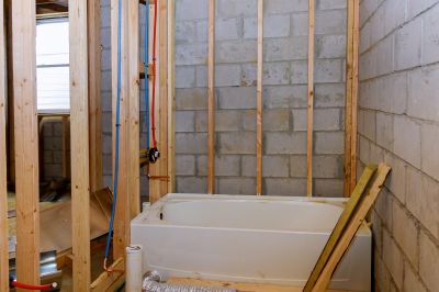 Top Bathtub Installation Companies in Milford, OH
