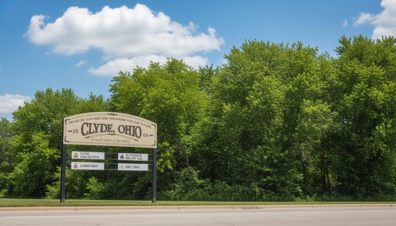 Best Bathtub Installation pros in West Chester, OH