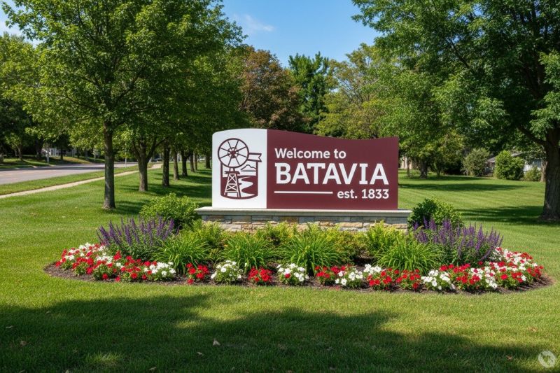 Best Shower Installation pros in Batavia, OH