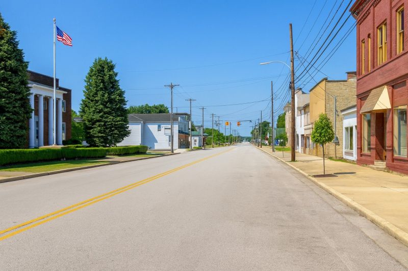 Best Shower Installation pros in Bethel, OH