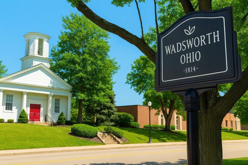 Best Shower Installation pros in West Chester, OH