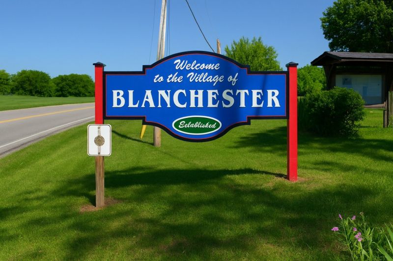 Best Shower Installation pros in Blanchester, OH